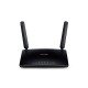 TP-LINK ARCHER MR200 Routeur Wi-fi double bande AC750