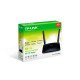 TP-LINK ARCHER MR200 Routeur Wi-fi double bande AC750