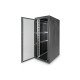 Digitus Armoire réseau série Unique - 800x1200 mm (l x p)