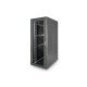 Digitus Armoire réseau série Unique - 800x1200 mm (l x p)