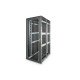 Digitus Armoire réseau série Unique - 800x1200 mm (l x p)