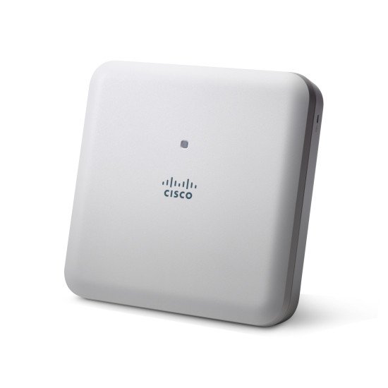 Cisco Aironet 1830 Point d'accès réseau sans fil