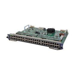 HPE JH213A Switch Gigabit Ethernet HPE JH213A Switch Gigabit Ethernet