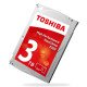 Toshiba P300 3.5" 3 To SATA
