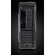 Chieftec UE-02B unité centrale Mini Tower Noir 250 W Chieftec UE-02B unité centrale Mini Tower Noir 250 W