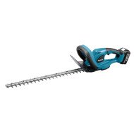 Makita DUH523RF taille-haie électrique Double-lame 3,3 kg
