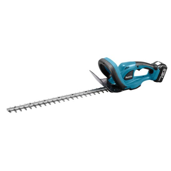 Makita DUH523RF taille-haie électrique Double-lame 3,3 kg