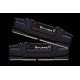 G.Skill 16GB DDR4 mémoire 16 Go 2 x 8 Go 3200 MHz G.Skill 16GB DDR4 mémoire 16 Go 2 x 8 Go 3200 MHz