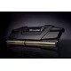 G.Skill 16GB DDR4 mémoire 16 Go 2 x 8 Go 3200 MHz G.Skill 16GB DDR4 mémoire 16 Go 2 x 8 Go 3200 MHz