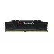 G.Skill 16GB DDR4 mémoire 16 Go 2 x 8 Go 3200 MHz G.Skill 16GB DDR4 mémoire 16 Go 2 x 8 Go 3200 MHz