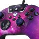 Turtle Beach React-R Noir, Violet USB Manette de jeu Analogique/Numérique PC, Xbox One, Xbox Series S, Xbox Series X