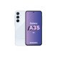 Samsung Galaxy A35 5G Samsung Galaxy A35 5G