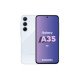 Samsung Galaxy A35 5G