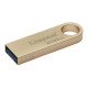 Kingston Technology DataTraveler 256Go 220Mo/s Clé USB 3.2 Gen 1 Métal SE9 G3