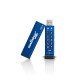 iStorage datAshur Pro USB3 256-bit 64GB