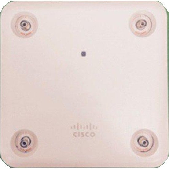 Cisco Aironet 1850 Point d'accès réseau sans fil Cisco Aironet 1850 Point d'accès réseau sans fil