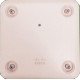 Cisco Aironet 1850 Point d'accès réseau sans fil Cisco Aironet 1850 Point d'accès réseau sans fil