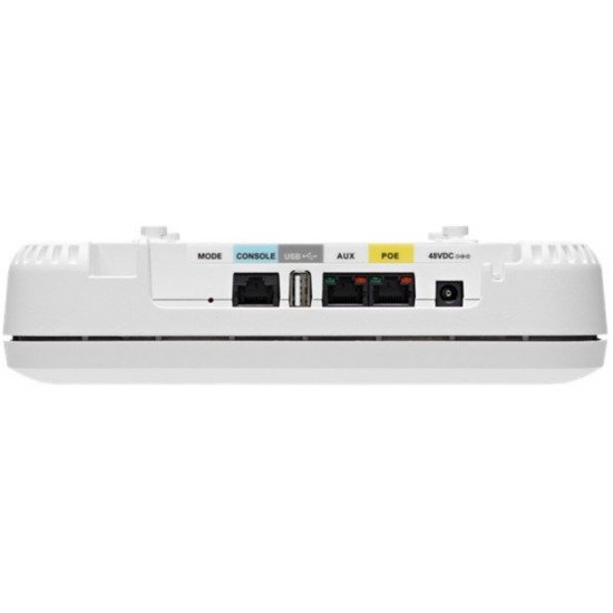 Cisco Aironet 1850 Point d'accès réseau sans fil Cisco Aironet 1850 Point d'accès réseau sans fil