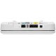 Cisco Aironet 1850 Point d'accès réseau sans fil Cisco Aironet 1850 Point d'accès réseau sans fil