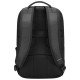 Targus TSB911GL sacoche d'ordinateurs portables 40,6 cm (16") Sac à dos Noir, Gris