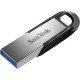 Sandisk ULTRA FLAIR lecteur USB flash 16 Go USB Type-A 3.0 (3.1 Gen 1)