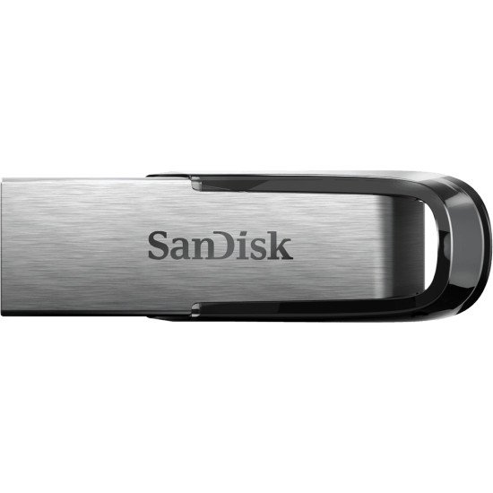 Sandisk ULTRA FLAIR lecteur USB flash 16 Go USB Type-A 3.0 (3.1 Gen 1)
