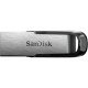 Sandisk ULTRA FLAIR lecteur USB flash 16 Go USB Type-A 3.0 (3.1 Gen 1)