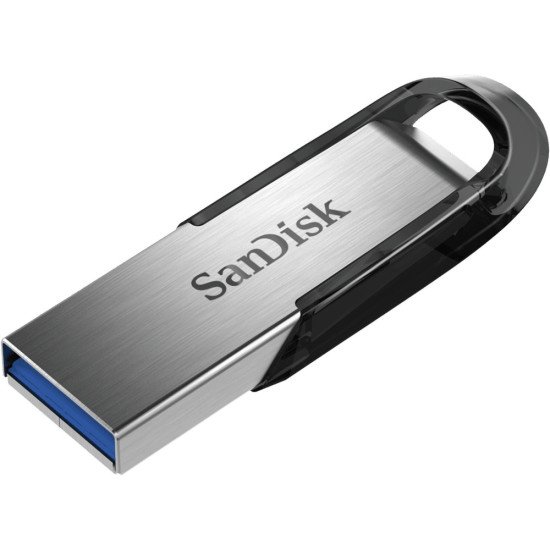 Sandisk ULTRA FLAIR lecteur USB flash 64 Go USB Type-A 3.0 (3.1 Gen 1)