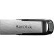 Sandisk ULTRA FLAIR lecteur USB flash 128 Go USB Type-A 3.0 (3.1 Gen 1)