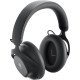 Alienware PRO-HS-G-DEAM casque Avec fil &sans fil Arceau Gaming USB Type-C Bluetooth Noir