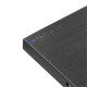 Intenso 6028660 disque dur externe 1000 Go Anthracite