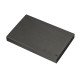 Intenso 6028660 disque dur externe 1000 Go Anthracite