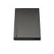 Intenso 6028660 disque dur externe 1000 Go Anthracite