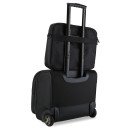 Acer Traveler Case 39,6 cm (15.6") Malette Noir Acer Traveler Case 39,6 cm (15.6") Malette Noir