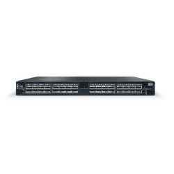Mellanox Technologies MSN2700-CS2R commutateur réseau Géré L2/L3 Aucun 1U Noir Mellanox Technologies MSN2700-CS2R commutateur réseau Géré L2/L3 Aucun 1U Noir
