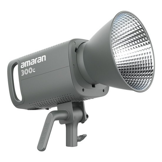 Amaran 300c 300 W Amaran 300c 300 W