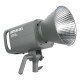 Amaran 300c 300 W Amaran 300c 300 W