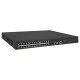 HPE FlexNetwork 5130 24G POE+ 2SFP+ 2XGT (370W) EI Switch Gigabit Ethernet HPE FlexNetwork 5130 24G POE+ 2SFP+ 2XGT (370W) EI Switch Gigabit Ethernet