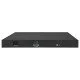 HPE FlexNetwork 5130 24G POE+ 2SFP+ 2XGT (370W) EI Switch Gigabit Ethernet HPE FlexNetwork 5130 24G POE+ 2SFP+ 2XGT (370W) EI Switch Gigabit Ethernet