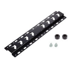 Sony SU-WL450/PSE support mural d'écran plat 165,1 cm (65 Sony SU-WL450/PSE support mural d'écran plat 165,1 cm (65