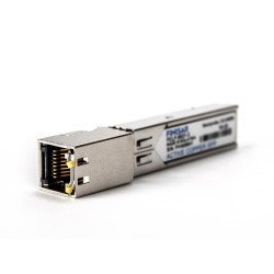 Vertiv Avocent Pour Réseau de Données - Paire torsadéeGigabit Ethernet - 1000Base-T - 1 Gbit/s Vertiv Avocent Pour Réseau de Données - Paire torsadéeGigabit Ethernet - 1000Base-T - 1 Gbit/s
