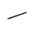 Getac GMPSX9 stylet Noir