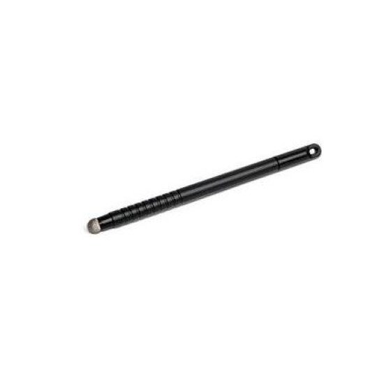 Getac GMPSX9 stylet Noir