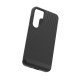 ZAGG Denali coque de protection pour téléphones portables