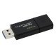 Kingston DataTraveler 100 G3 USB 3.0 128 Go Kingston DataTraveler 100 G3 USB 3.0 128 Go