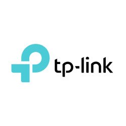 TP-Link ACCESS POUNT CEILING AX1800 TP-Link ACCESS POUNT CEILING AX1800