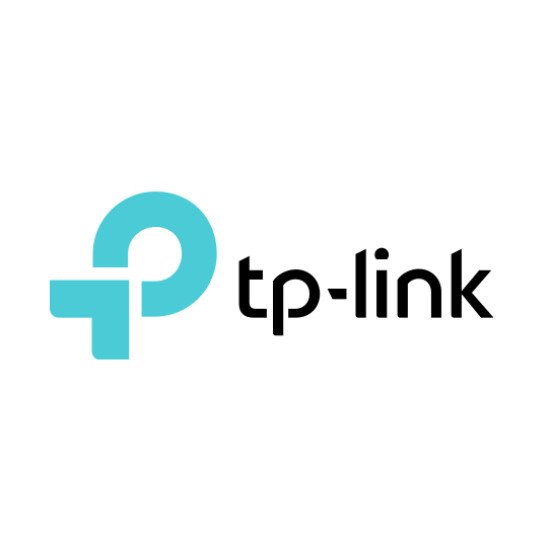 TP-Link Outdoor Security Wi-Fi Camera