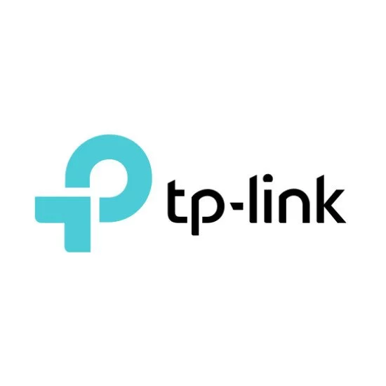 Prise CPL courant porteur Gigabit 1000Mbps TP-Link