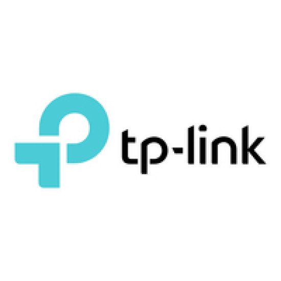 TP-LINK Deco P9 routeur sans fil Blanc