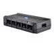 Thermaltake Commander FP Noir Thermaltake Commander FP Noir